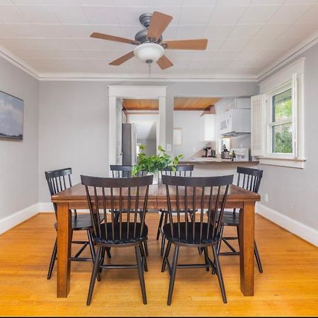 Spacious 2 Bedroom Home Near Ingersoll & Downtown Des Moines Zewnętrze zdjęcie