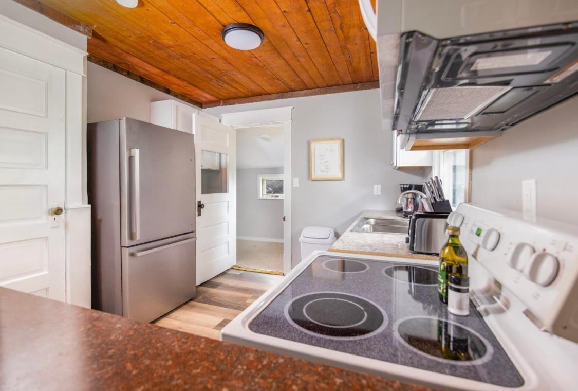 Spacious 2 Bedroom Home Near Ingersoll & Downtown Des Moines Zewnętrze zdjęcie