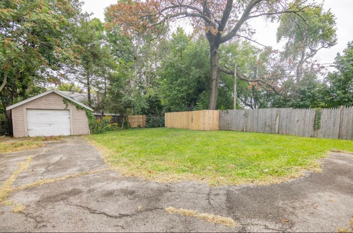 Spacious 2 Bedroom Home Near Ingersoll & Downtown Des Moines Zewnętrze zdjęcie
